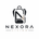NexoraTravel - Home